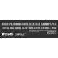 meng-mts042D.jpg