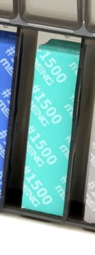 1500.jpg
