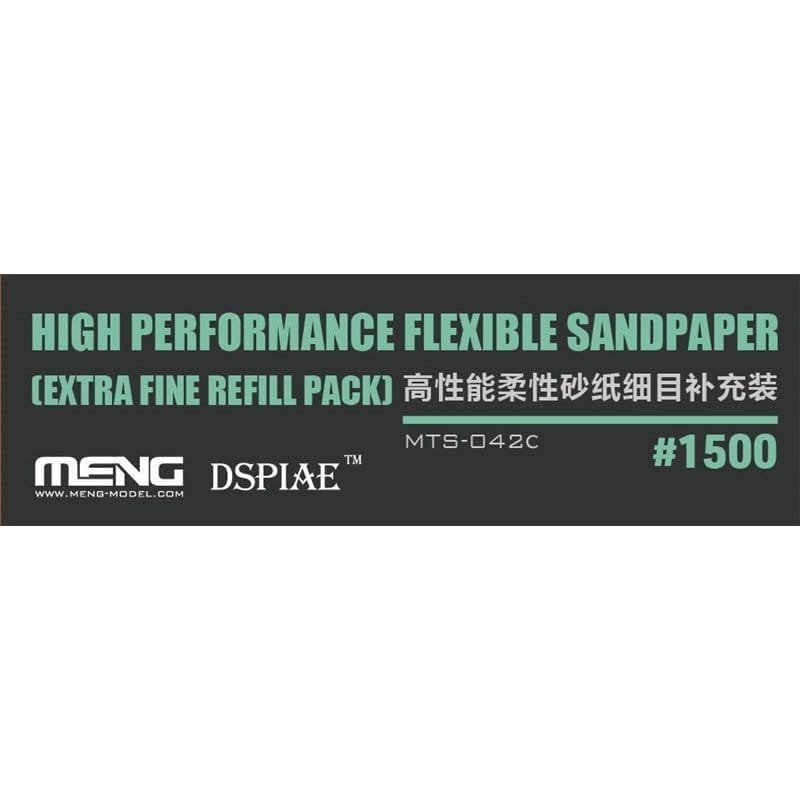 meng-mts042C.jpg