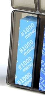 1000.jpg