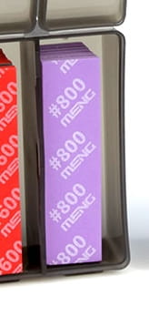 800.jpg