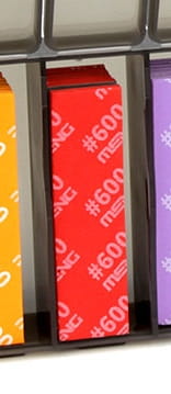 600.jpg