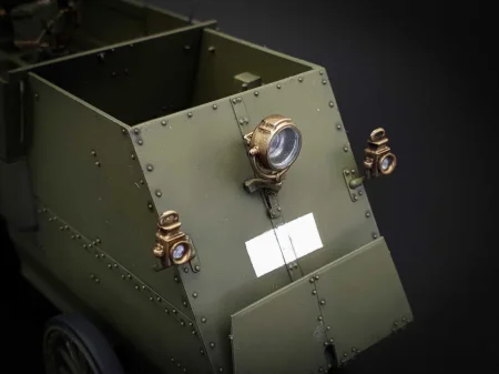 csm-35006 (2).jpg