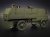 csm-35006 (4).jpg