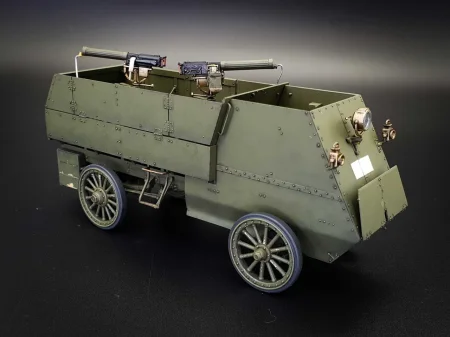 csm-35006 (6).jpg