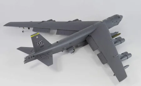 gwh-L1008 (4).jpg