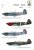 Arma Hobby-70030 (4).jpg