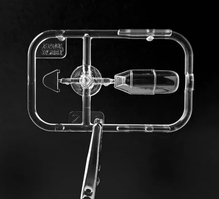 Arma Hobby-70030 (5).jpg