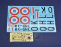 DORA WINGS-DW48027 (3).jpg