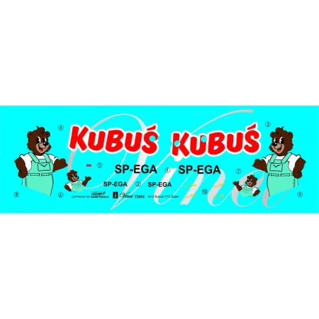Big-Model-Vinci-72003-Kalkomania-An-2-Kubus-172.jpg