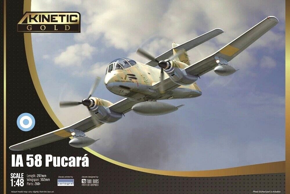 KINETIC-48078 (1).jpg