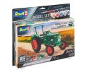 REVELL-67821 (1).jpg