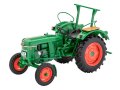 REVELL-67821 (2).jpg