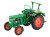 REVELL-67821 (2).jpg