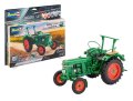 REVELL-67821 (4).jpg