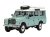 REVELL-67047 (2).jpg