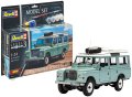 REVELL-67047 (3).jpg