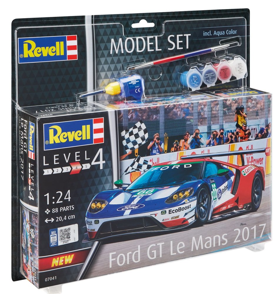 REVELL-67041 (1).jpg