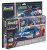 REVELL-67041 (1).jpg