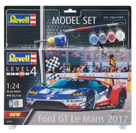 REVELL-67041 (2).jpg
