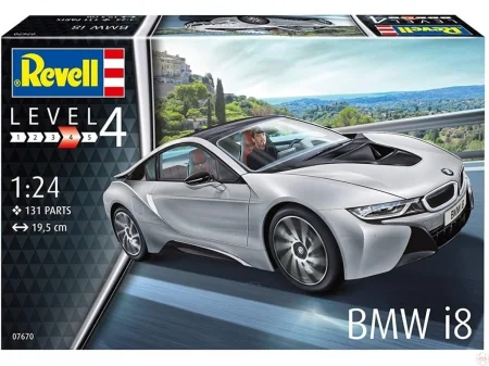 REVELL-07670 (1).jpg