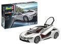 REVELL-07670 (2).jpg