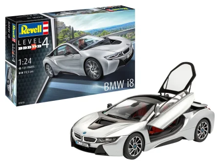 REVELL-07670 (2).jpg