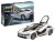 REVELL-07670 (2).jpg