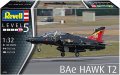 REVELL-03852 (1).jpg