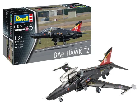 REVELL-03852 (2).jpg