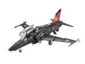 REVELL-03852 (3).jpg