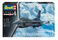 REVELL- 03844 (1).jpg