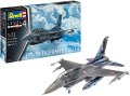 REVELL- 03844 (2).jpg