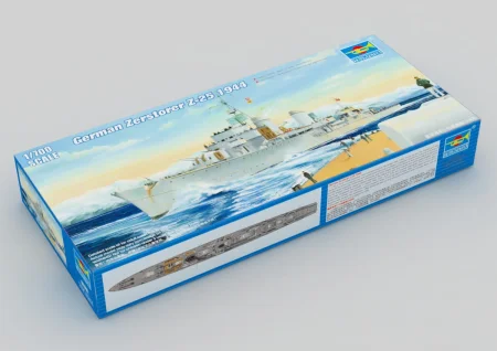 7-110S110543823.jpg