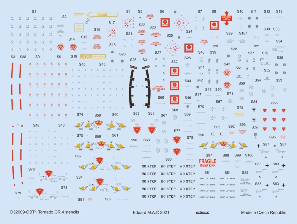 d32009-obt1_tornado_gr4_stencils_rev0(1)_z1.jpg