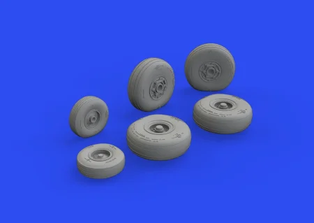 672263_04.jpg