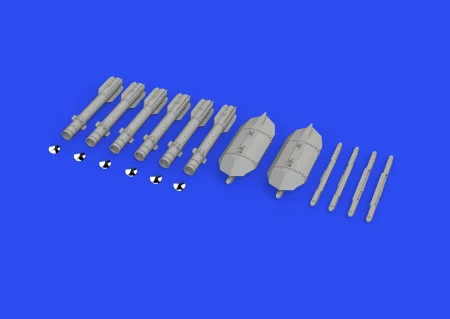 672260_01.jpg