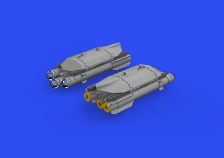672260_03.jpg