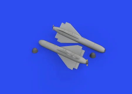 648615_03.jpg