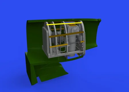 648599_04.jpg
