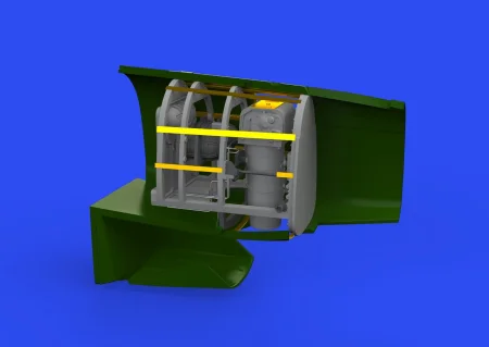 648599_05.jpg