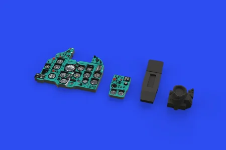 644090_01.jpg