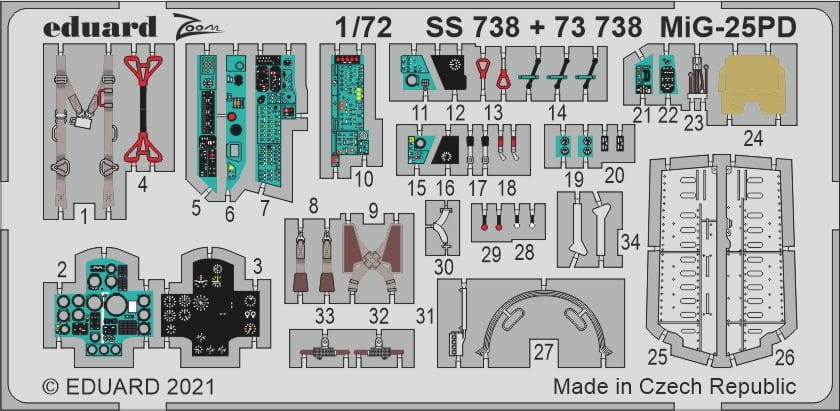 SS738.jpg
