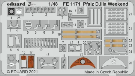 fe1171_lept_rev0_z1.jpg