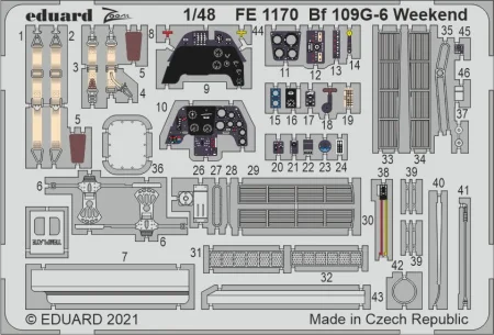 FE1170.jpg