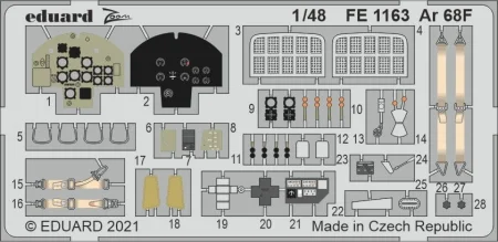 FE1163.jpg
