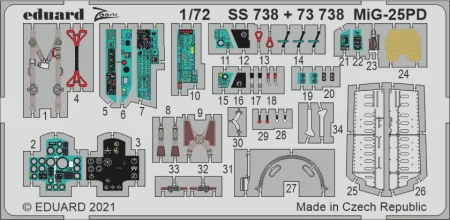 SS738.jpg
