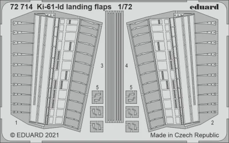 72714.jpg
