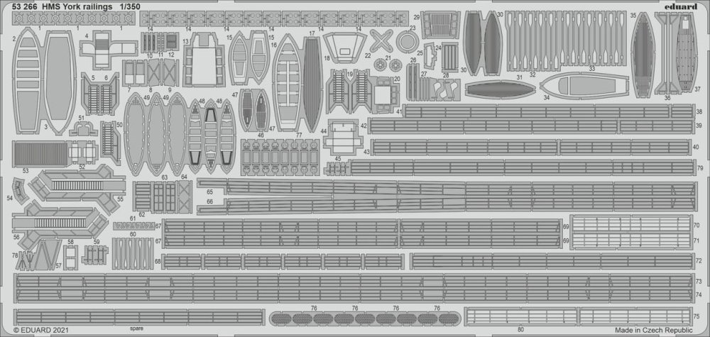 53266.jpg