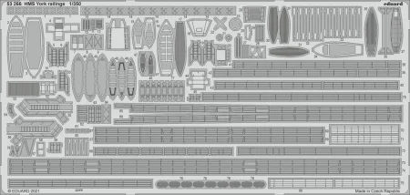 53266.jpg